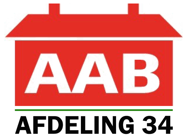 AAB Afdeling 34
